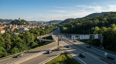 Plabutsch