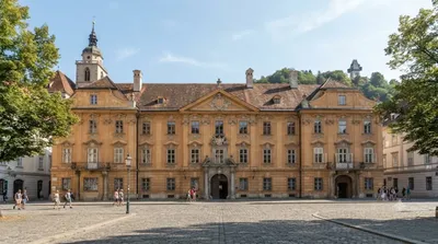 Diócesis de Graz-Seckau