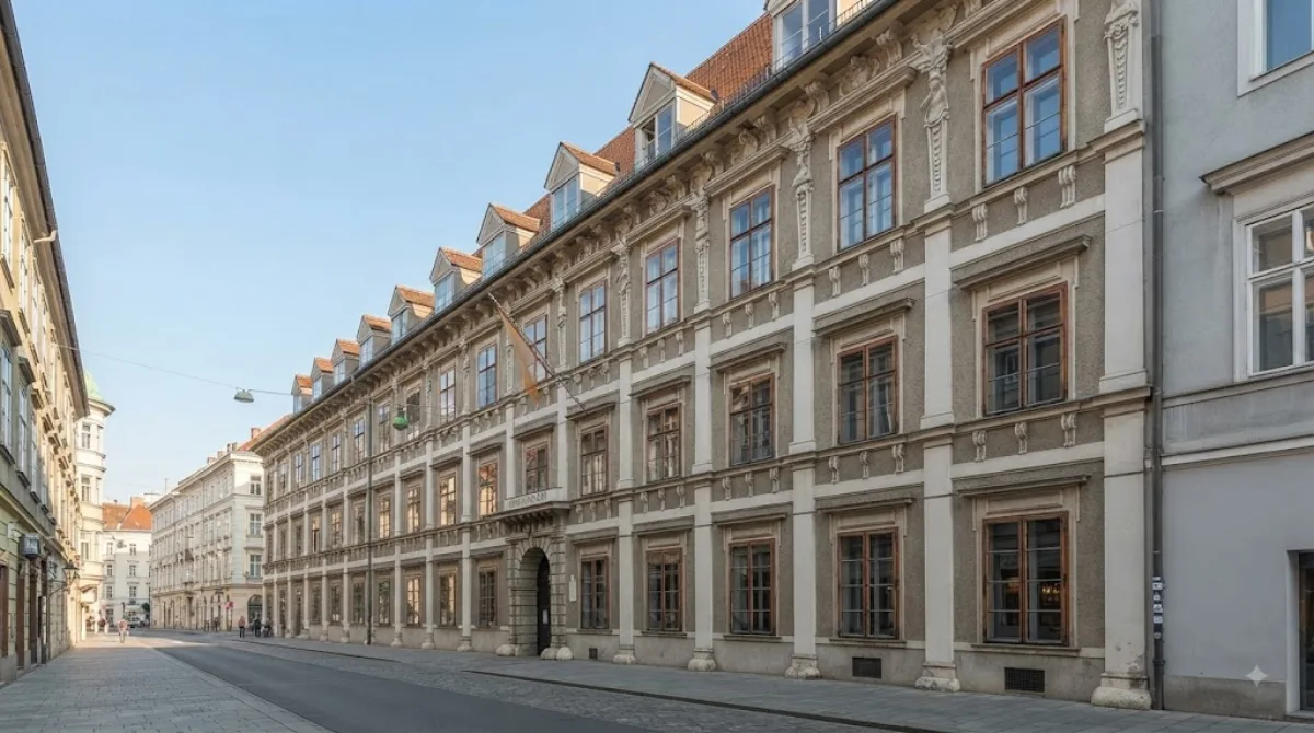 Universalmuseum Joanneum