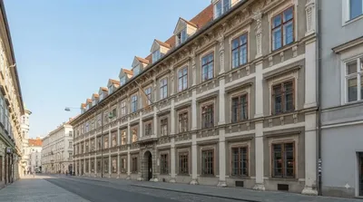 Universalmuseum Joanneum