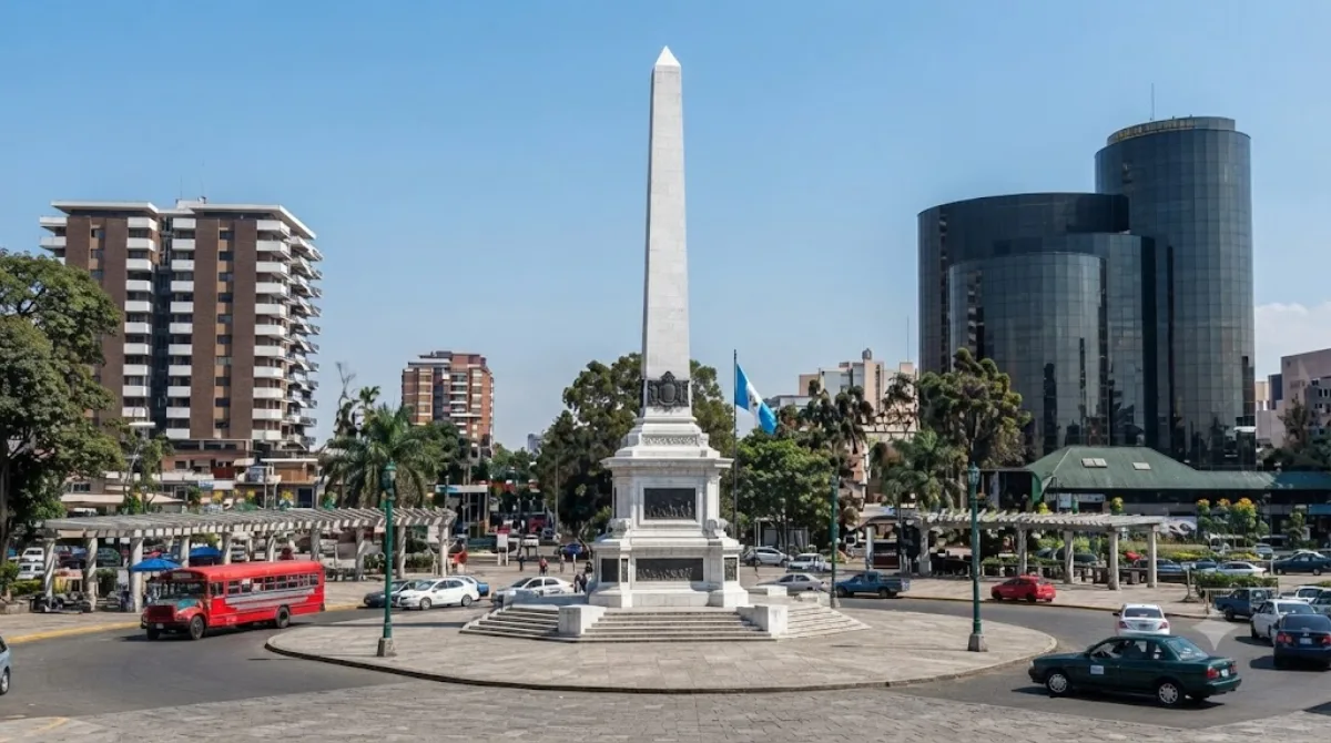 Obelisco
