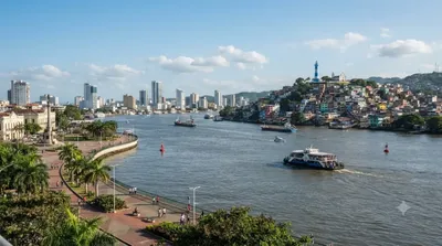 Guayaquil