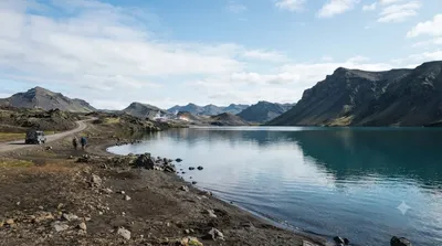 Hafnarfjörður