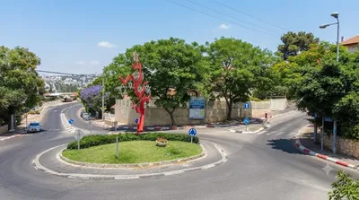 Denia