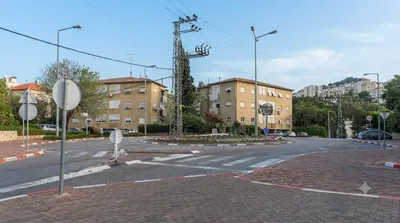 Romema