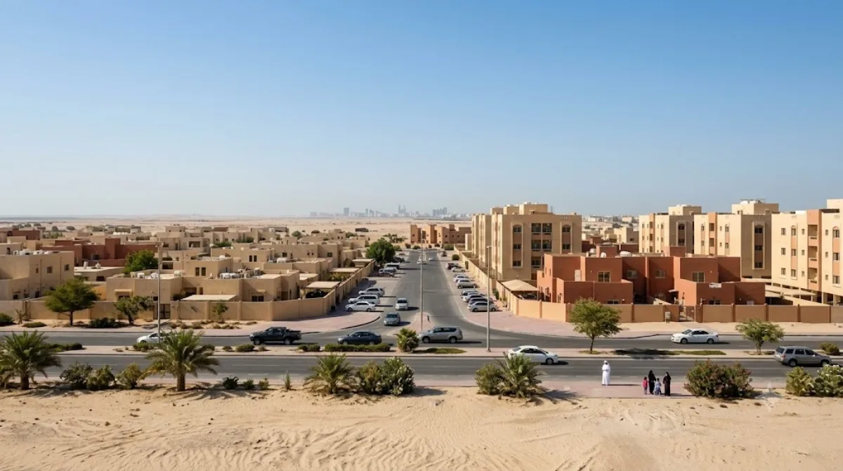 Bahrain