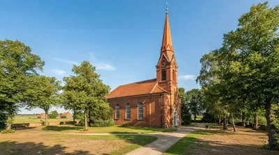 Altenwerder