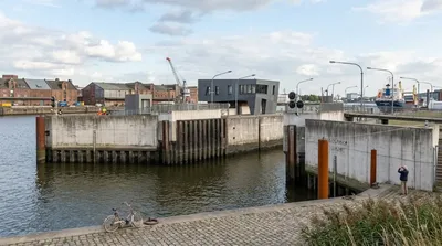 Harburg