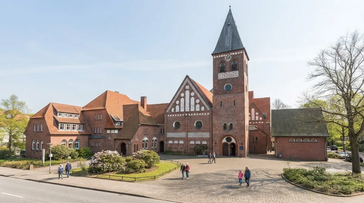 Neugraben-Fischbek