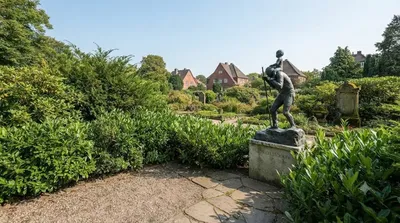Rahlstedt