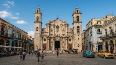 Habana