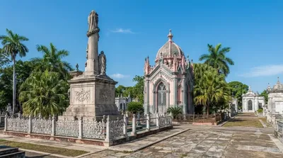 Students' Monument