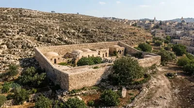 Karantina