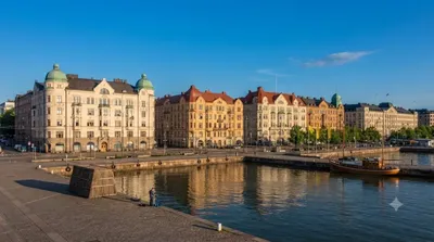 Kaartinkaupunki