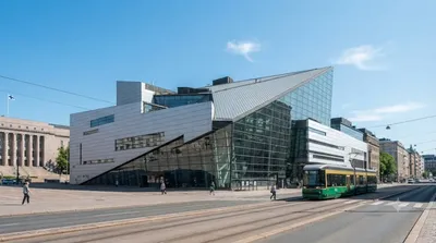 Kiasma