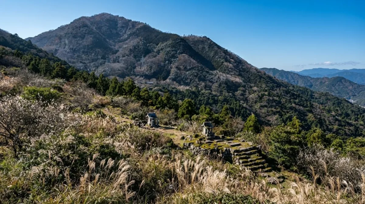 아부산