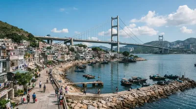 Ma Wan