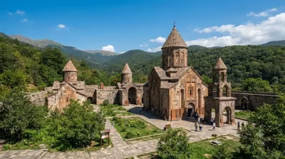 Hrazdan