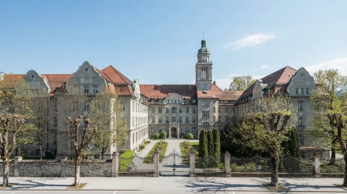 Collegium Canisianum