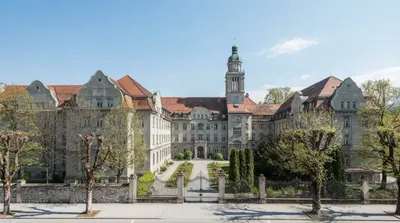 Collegium Canisianum