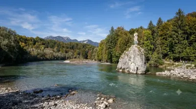 Isar