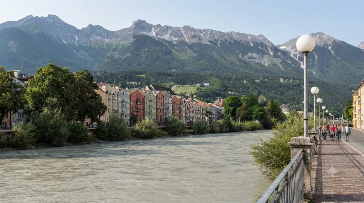 Rumer Spitze