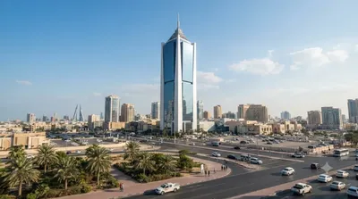 برج المؤيد