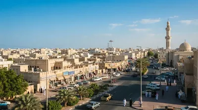 Bahrain