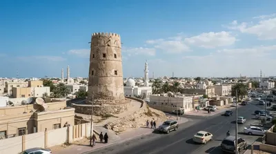 Bu Ghazal