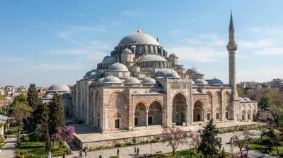 Church of the Holy Apostles