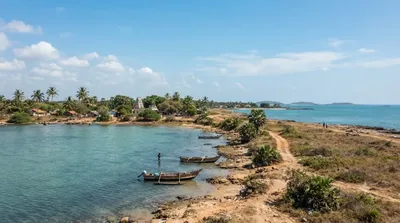 Mandativu