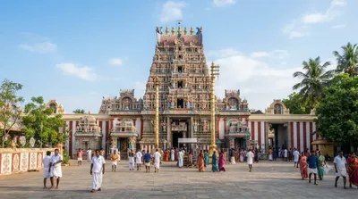 Jaffna
