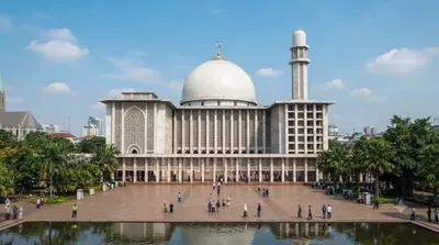 Jakarta