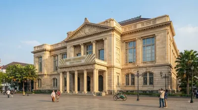 Museum Bank Indonesia
