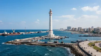 Jeddah