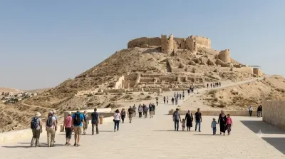 Herodium