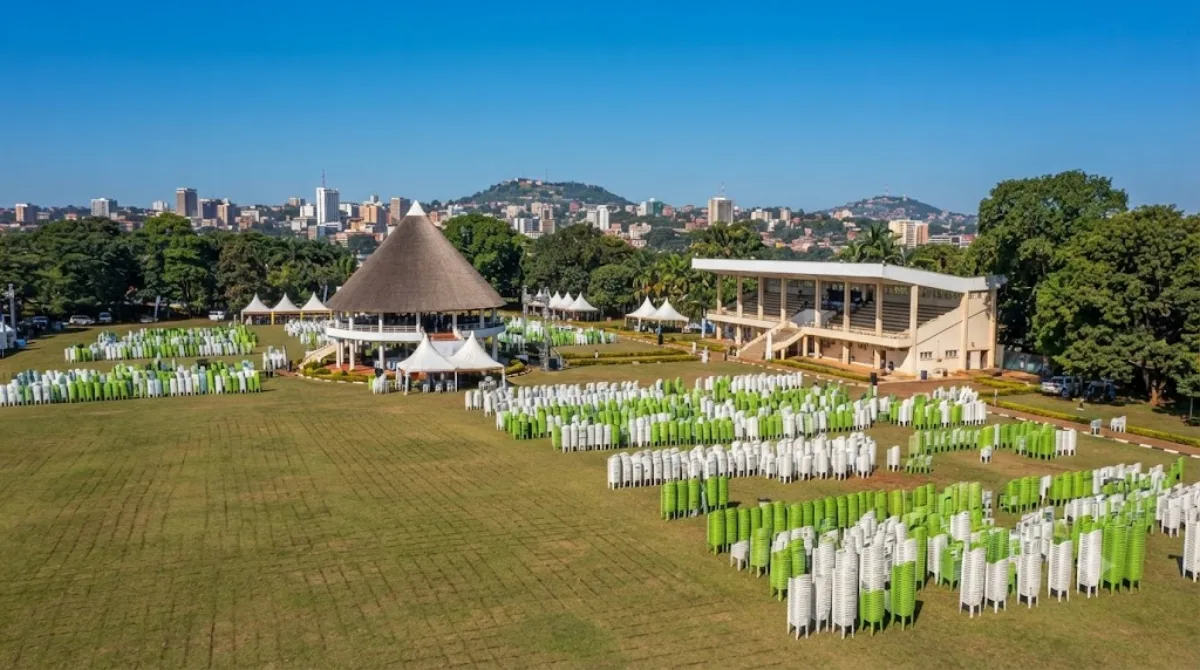 Kololo