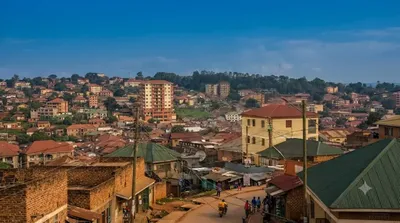 Makerere