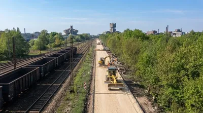 Brynów