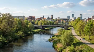 Kłodnica