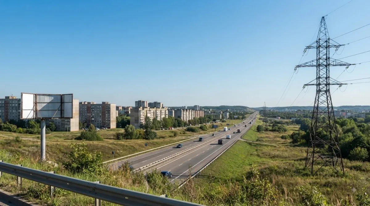 Eiguliai