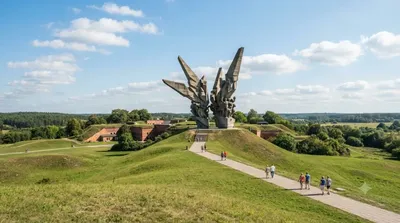 Kaunas