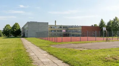 Sargėnai