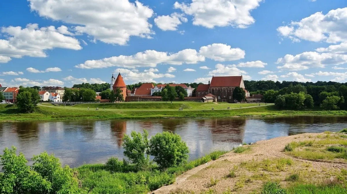 Vilijampolė