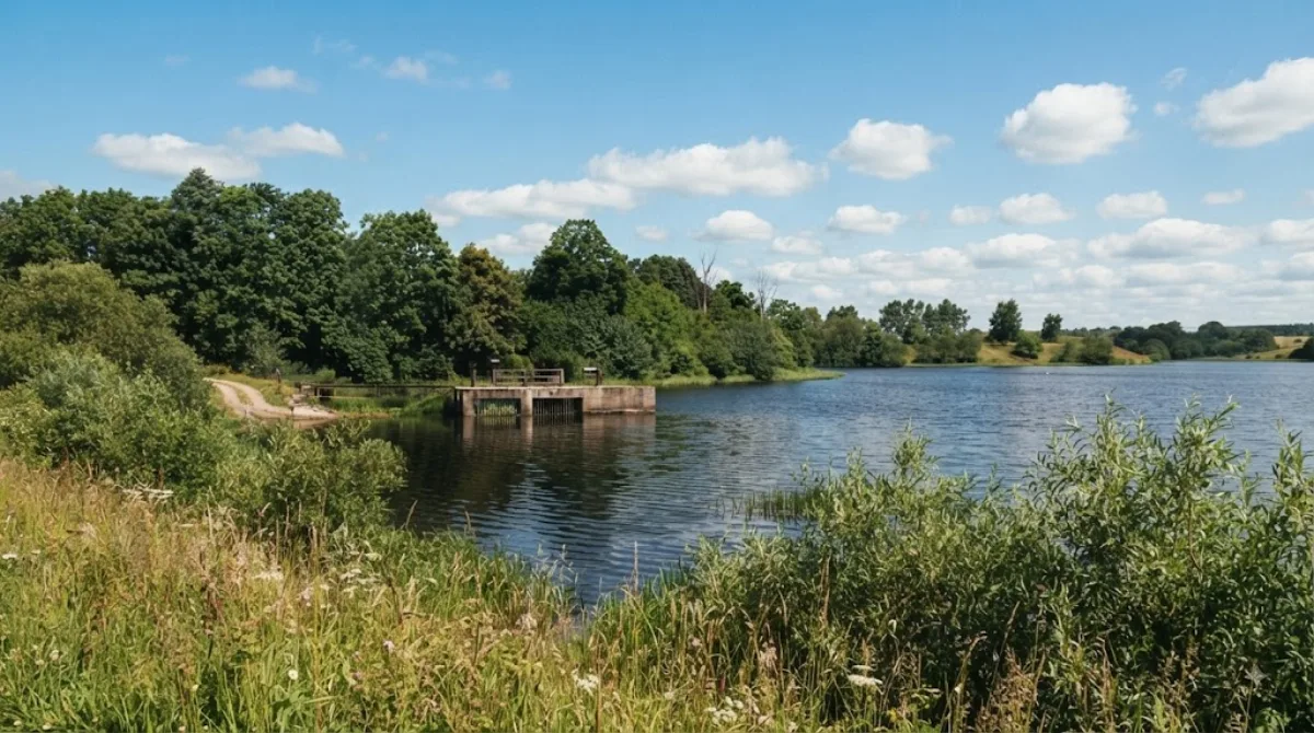 Eketė