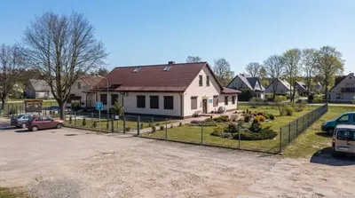 Sendvaris