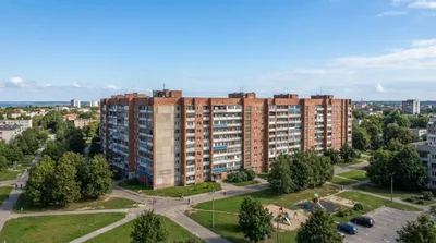 Varpai
