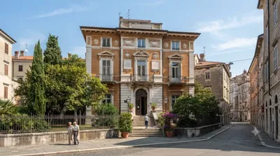 Museo Sartorio