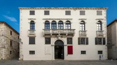 Regional Museum of Koper