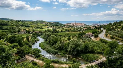 Rižana